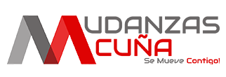 Logo Tienda Mudanzas Acuña