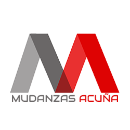 Favicon Mudanzas Acuña